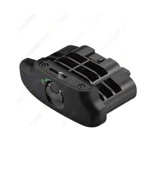 Battery Chamber Cover BL-3 for MB-D10,MB-40